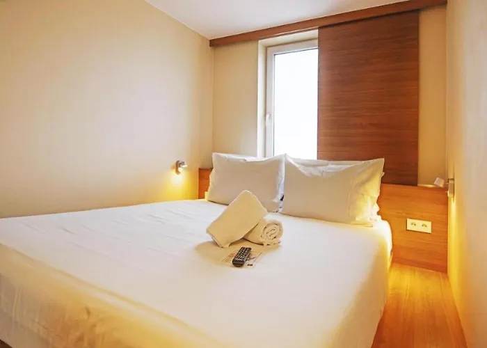 Hotel Duesseldorfer Hof Francoforte sul Meno